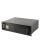 UPS (zasilacz awaryjny) GEMBIRD Zasilacz awaryjny UPS 2000VA Line-In 2xC13 2xSchuko USB UPS-RACK-2000